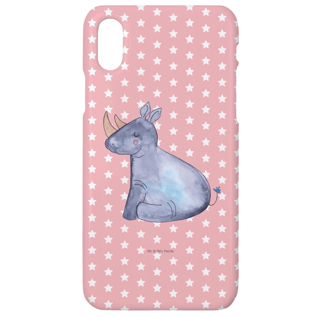 Handyhülle Einhorn Nashorn Handyhülle, Handycover, Cover, Handy, Hülle, Iphone 10, Iphone X, Einhorn, Einhörner, Einhorn Deko, Pegasus, Unicorn, Regenbogen, witzig, lustig, Zoo, Glitzer, Einhornpower, Erwachsenwerden, Nashorn, Nashörner