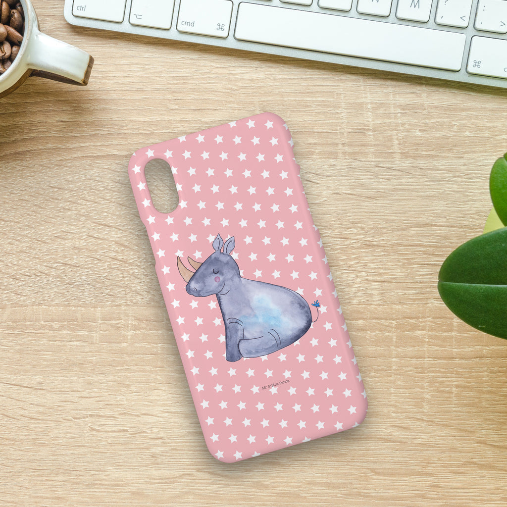 Handyhülle Einhorn Nashorn Handyhülle, Handycover, Cover, Handy, Hülle, Iphone 10, Iphone X, Einhorn, Einhörner, Einhorn Deko, Pegasus, Unicorn, Regenbogen, witzig, lustig, Zoo, Glitzer, Einhornpower, Erwachsenwerden, Nashorn, Nashörner