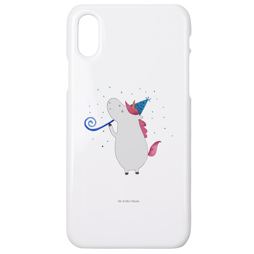 Handyhülle Einhorn Party Iphone 11, Handyhülle, Smartphone Hülle, Handy Case, Handycover, Hülle, Einhorn, Einhörner, Einhorn Deko, Pegasus, Unicorn, Glitzer, Konfetti, Party, Geburtstag, Feier, Fest, Alkohol, Disco, Club