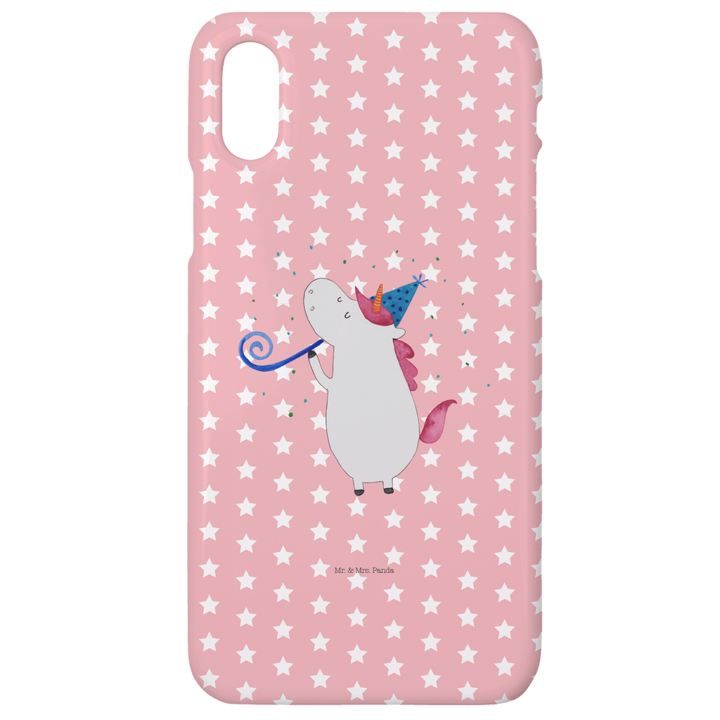 Handyhülle Einhorn Party Samsung Galaxy S9, Handyhülle, Smartphone Hülle, Handy Case, Handycover, Hülle, Einhorn, Einhörner, Einhorn Deko, Pegasus, Unicorn, Glitzer, Konfetti, Party, Geburtstag, Feier, Fest, Alkohol, Disco, Club