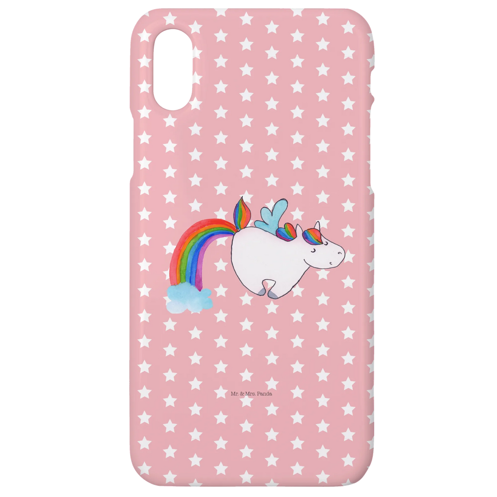 Handyhülle Einhorn Pegasus Handyhülle, Handycover, Cover, Handy, Hülle, Iphone 10, Iphone X, Einhorn, Einhörner, Einhorn Deko, Pegasus, Unicorn, Regenbogen, Spielen, Realität, Glitzer, Erwachsenwerden