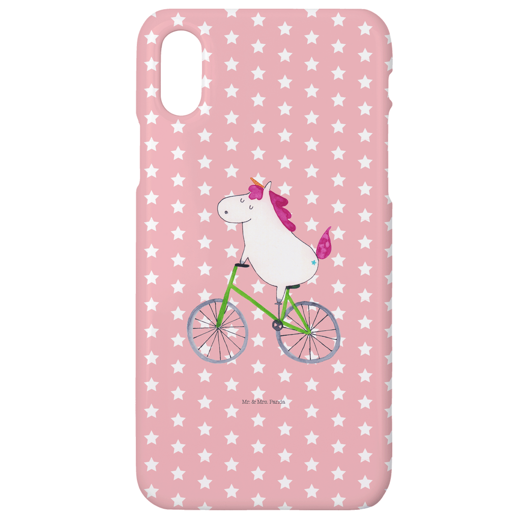 Handyhülle Einhorn Radfahrer Handyhülle, Handycover, Cover, Handy, Hülle, Iphone 10, Iphone X, Einhorn, Einhörner, Einhorn Deko, Pegasus, Unicorn, Radfahren, Radfahrer, Rad, Bike, Feenstaub, Konfetti, Luxusproblem, Kummer, Liebeskummer