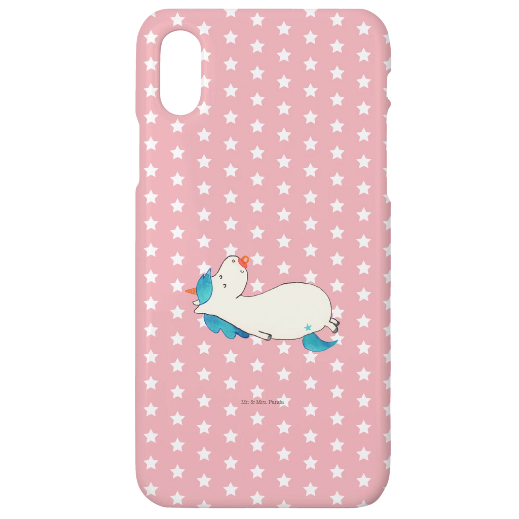 Handyhülle Einhorn Schnuller Handyhülle, Handycover, Cover, Handy, Hülle, Iphone 10, Iphone X, Einhorn, Einhörner, Einhorn Deko, Unicorn, Baby, Kleinkind, Geburt, Geburtstag, Säugling, Schnuller, Geschenk Geburt, Mutter, Mama