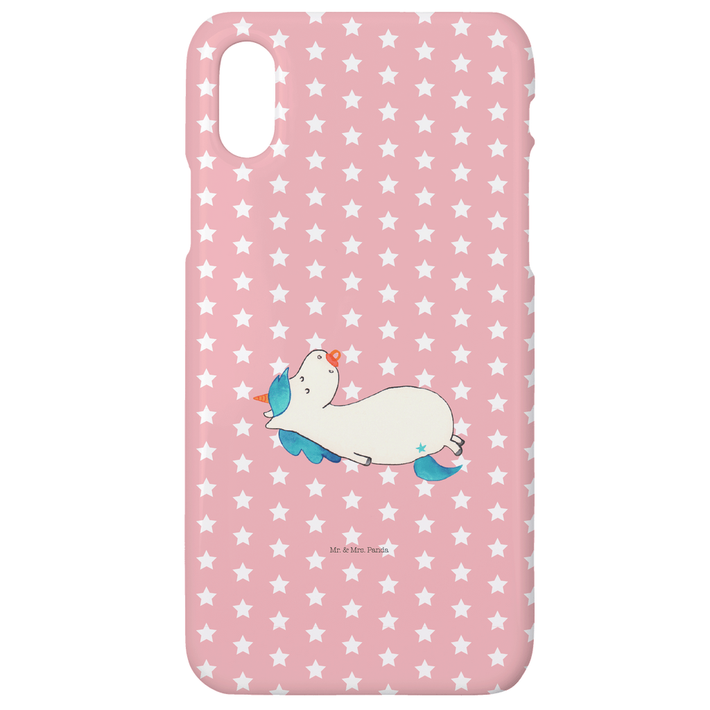 Handyhülle Einhorn Schnuller Handyhülle, Handycover, Cover, Handy, Hülle, Iphone 10, Iphone X, Einhorn, Einhörner, Einhorn Deko, Pegasus, Unicorn, Baby, Kleinkind, Geburt, Geburtstag, Säugling, Schnuller, Geschenk Geburt, Mutter, Mama