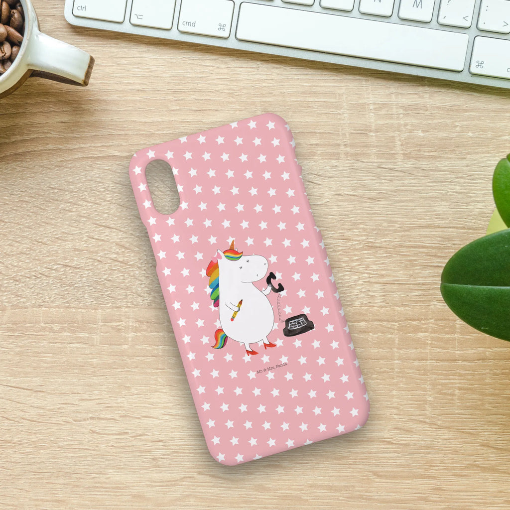 Handyhülle Einhorn Sekretärin Handyhülle, Handycover, Cover, Handy, Hülle, Iphone 10, Iphone X, Einhorn, Einhörner, Einhorn Deko, Pegasus, Unicorn, Sekretärin, Büro, Rechtsanwältin, Rechtsanwaltsgehilfin, Steuerbüro, Steuerkanzlei, Bürokraft, Bürohilfe