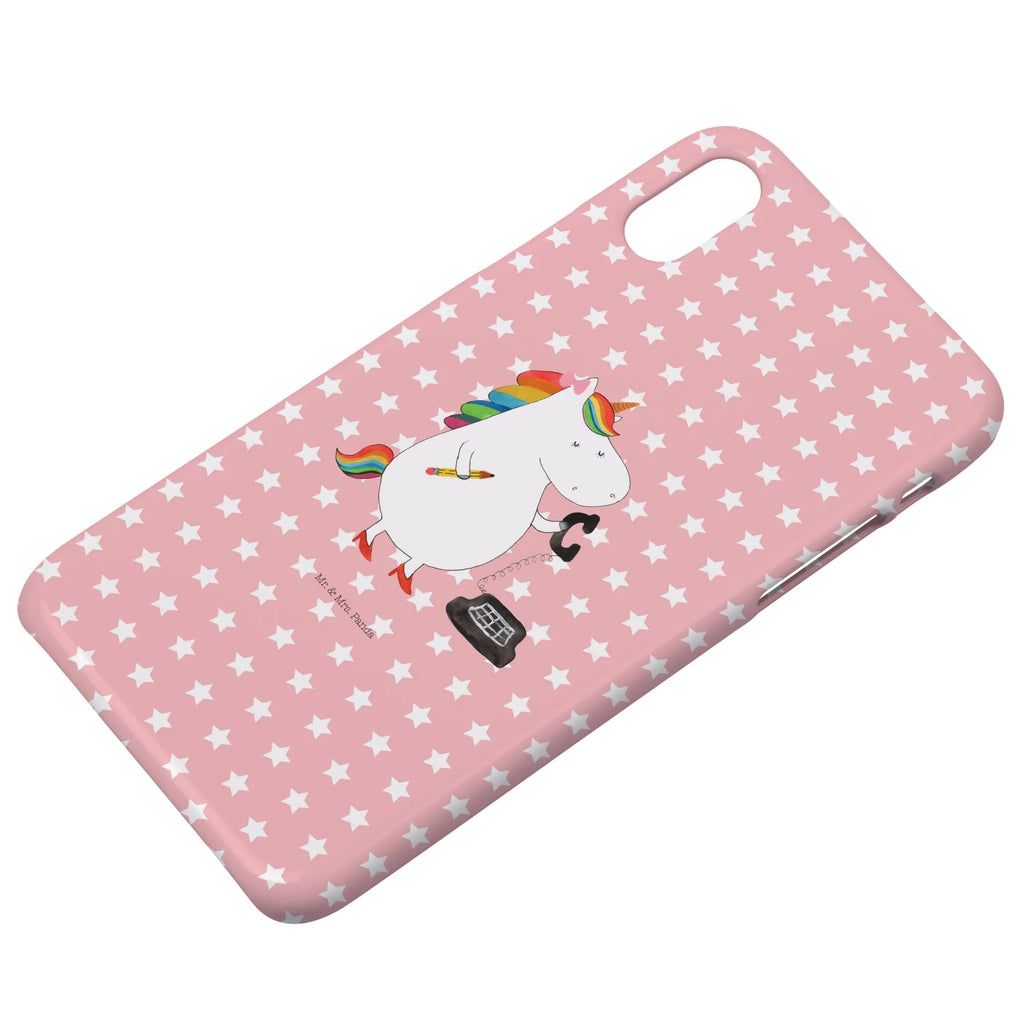 Handyhülle Einhorn Sekretärin Handyhülle, Handycover, Cover, Handy, Hülle, Iphone 10, Iphone X, Einhorn, Einhörner, Einhorn Deko, Pegasus, Unicorn, Sekretärin, Büro, Rechtsanwältin, Rechtsanwaltsgehilfin, Steuerbüro, Steuerkanzlei, Bürokraft, Bürohilfe