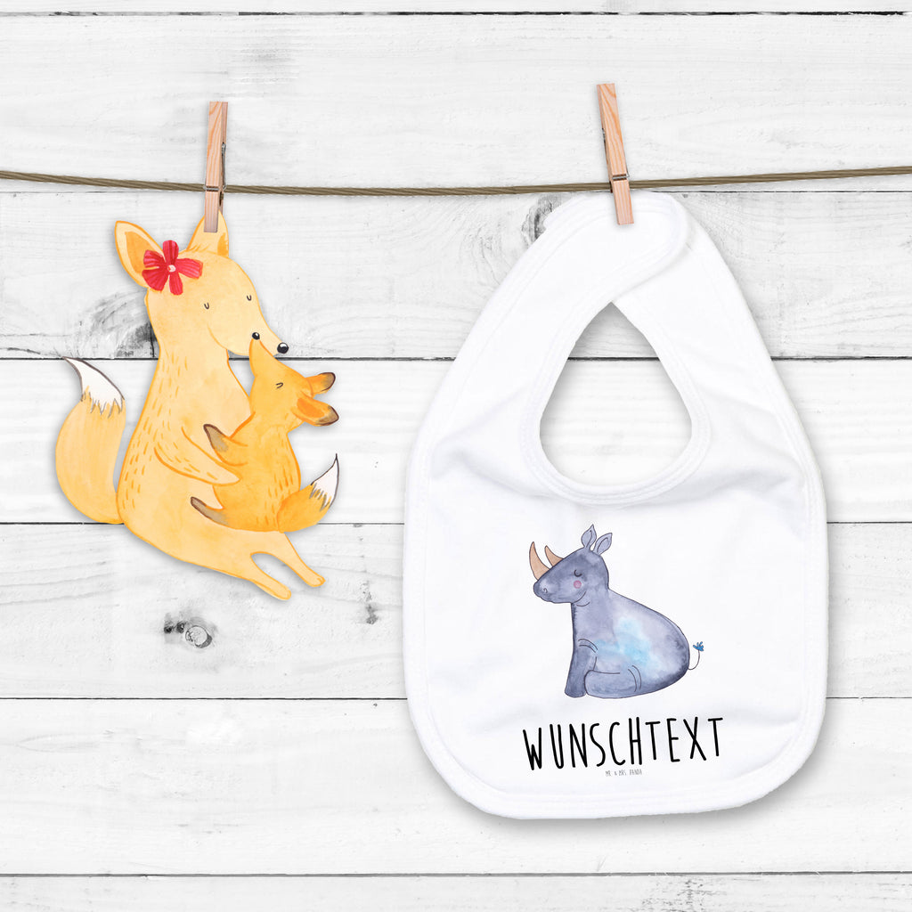 Personalisiertes Babylätzchen Einhorn Nashorn Baby, Personalisiertes Lätzchen, Personalisiertes Spucktuch, Personalisiertes Sabberlätzchen, Personalisiertes Klettlätzchen, Personalisiertes Baby-Lätzchen, KPersonalisiertes Kinderlätzchen, Personalisiertes Geburt Geschenk, Geschenkidee Geburt, Personalisiertes Baby-Spucktuch, Personalisierter Baby-Kleckschutz, Personalisiertes Babyparty Geschenk, Personalisiertes Lätzchen für Babys, Lätzchen mit Namen, Spucktuch mit Namen, Sabberlätzchen mit Namen, Klettlätzchen mit Namen, Baby-Lätzchen mit Namen, Kinderlätzchen mit Namen, Geburt Geschenk mit Namen, Geschenkidee Geburt mit Namen, Baby-Spucktuch mit Namen, Baby-Kleckschutz, Babyparty Geschenk mit Namen, Lätzchen für Babys mit Namen, Selbst gestalten, Wunschnamen, Babylätzchen Bedrucken, Einhorn, Einhörner, Einhorn Deko, Pegasus, Unicorn, Regenbogen, witzig, lustig, Zoo, Glitzer, Einhornpower, Erwachsenwerden, Nashorn, Nashörner