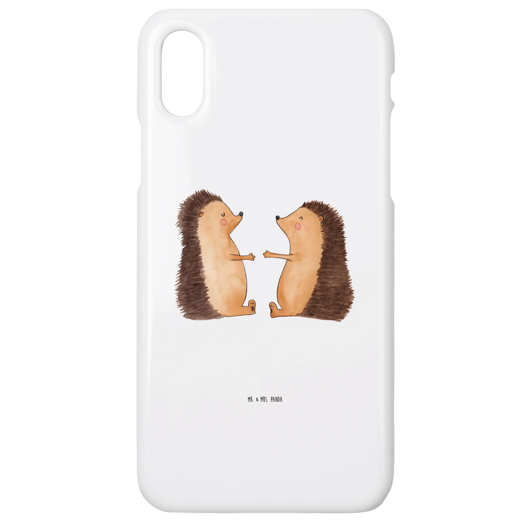 Handyhülle Igel Liebe Handyhülle, Handycover, Cover, Handy, Hülle, Iphone 10, Iphone X, Liebe, Partner, Freund, Freundin, Ehemann, Ehefrau, Heiraten, Verlobung, Heiratsantrag, Liebesgeschenk, Jahrestag, Hocheitstag, Verliebt, Verlobt, Verheiratet, Geschenk, Liebesbeweis, Hochzeitstag, Hochzeit, Igel