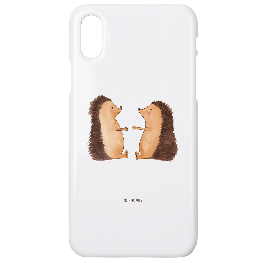 Handyhülle Igel Liebe Handyhülle, Handycover, Cover, Handy, Hülle, Iphone 10, Iphone X, Liebe, Partner, Freund, Freundin, Ehemann, Ehefrau, Heiraten, Verlobung, Heiratsantrag, Liebesgeschenk, Jahrestag, Hocheitstag, Verliebt, Verlobt, Verheiratet, Geschenk, Liebesbeweis, Hochzeitstag, Hochzeit, Igel