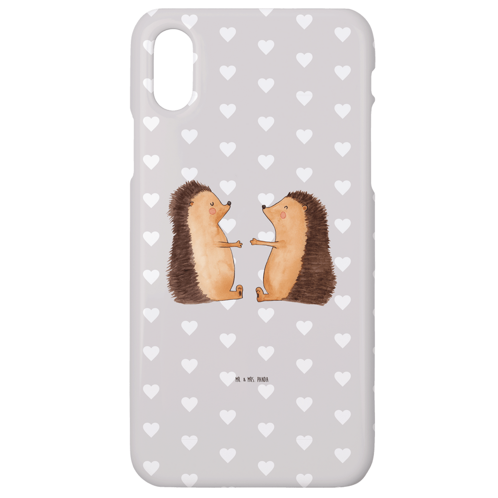 Handyhülle Igel Liebe Handyhülle, Handycover, Cover, Handy, Hülle, Iphone 10, Iphone X, Liebe, Partner, Freund, Freundin, Ehemann, Ehefrau, Heiraten, Verlobung, Heiratsantrag, Liebesgeschenk, Jahrestag, Hocheitstag, Verliebt, Verlobt, Verheiratet, Geschenk, Liebesbeweis, Hochzeitstag, Hochzeit, Igel