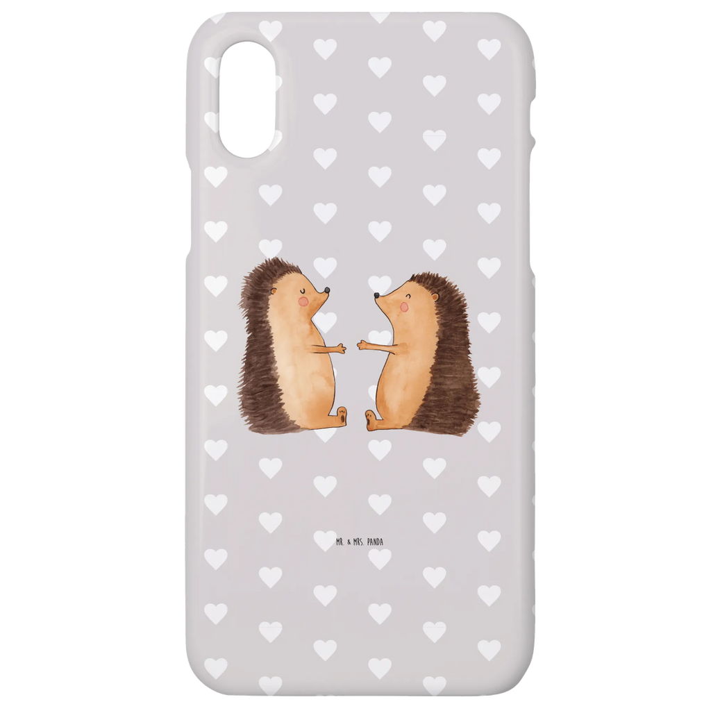 Handyhülle Igel Liebe Handyhülle, Handycover, Cover, Handy, Hülle, Iphone 10, Iphone X, Liebe, Partner, Freund, Freundin, Ehemann, Ehefrau, Heiraten, Verlobung, Heiratsantrag, Liebesgeschenk, Jahrestag, Hocheitstag, Verliebt, Verlobt, Verheiratet, Geschenk, Liebesbeweis, Hochzeitstag, Hochzeit, Igel