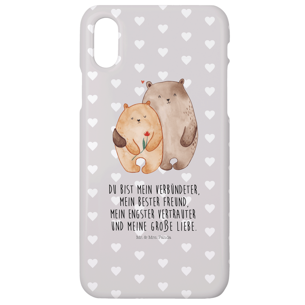 Handyhülle Bären Liebe Handyhülle, Handycover, Cover, Handy, Hülle, Samsung Galaxy S8 plus, Liebe, Partner, Freund, Freundin, Ehemann, Ehefrau, Heiraten, Verlobung, Heiratsantrag, Liebesgeschenk, Jahrestag, Hocheitstag, Verliebt, Verlobt, Verheiratet, Geschenk Freundin, Geschenk Freund, Liebesbeweis, Hochzeitstag, Geschenk Hochzeit, Bären, Bärchen, Bär