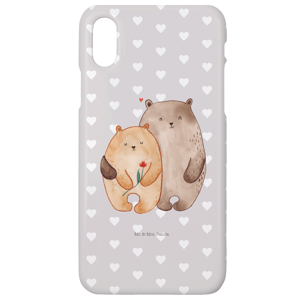 Handyhülle Bären Liebe Handyhülle, Handycover, Cover, Handy, Hülle, Samsung Galaxy S8 plus, Liebe, Partner, Freund, Freundin, Ehemann, Ehefrau, Heiraten, Verlobung, Heiratsantrag, Liebesgeschenk, Jahrestag, Hocheitstag, Verliebt, Verlobt, Verheiratet, Geschenk Freundin, Geschenk Freund, Liebesbeweis, Hochzeitstag, Geschenk Hochzeit, Bären, Bärchen, Bär