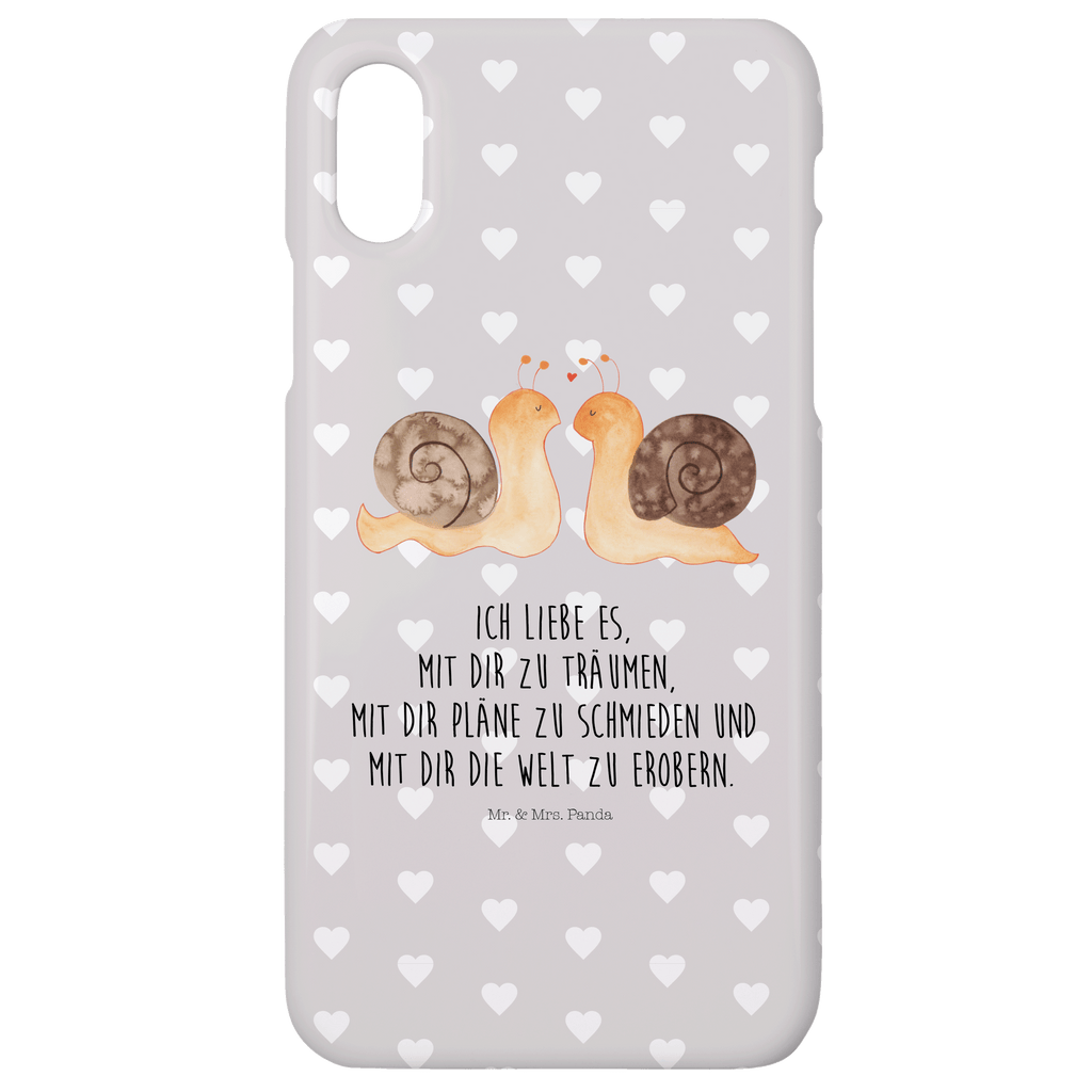 Handyhülle Schnecken Liebe Iphone 11 Pro Handyhülle, Iphone 11 Pro, Handyhülle, Premium Kunststoff, Liebe, Partner, Freund, Freundin, Ehemann, Ehefrau, Heiraten, Verlobung, Heiratsantrag, Liebesgeschenk, Jahrestag, Hocheitstag