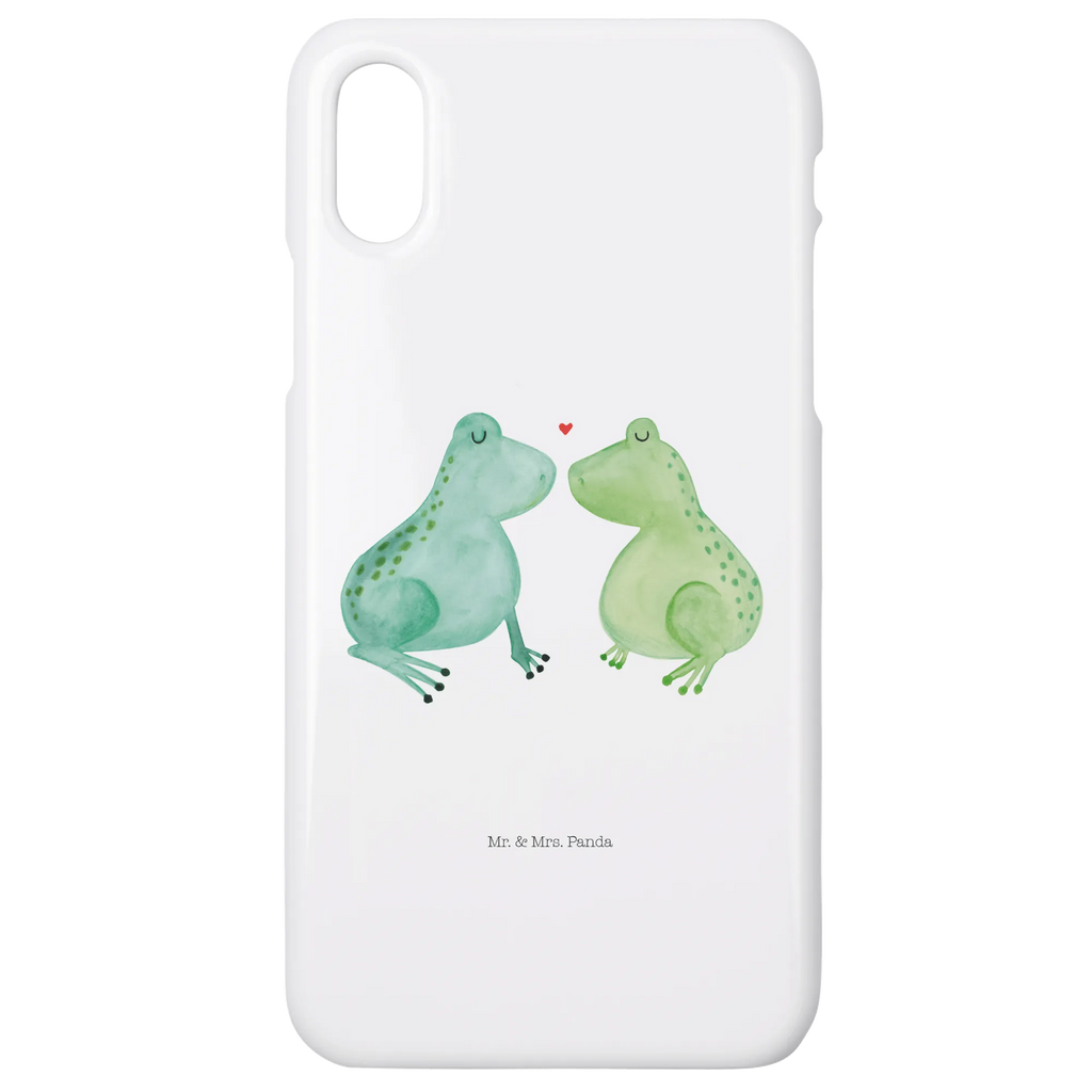 Handyhülle Frosch Liebe Handyhülle, Handycover, Cover, Handy, Hülle, Iphone 10, Iphone X, Liebe, Partner, Freund, Freundin, Ehemann, Ehefrau, Heiraten, Verlobung, Heiratsantrag, Liebesgeschenk, Jahrestag, Hocheitstag, Verliebt, Verlobt, Verheiratet, Geschenk Freundin, Geschenk Freund, Liebesbeweis, Hochzeitstag, Geschenk Hochzeit, Frosch, Frösche, Froschkönig, Fröschchen