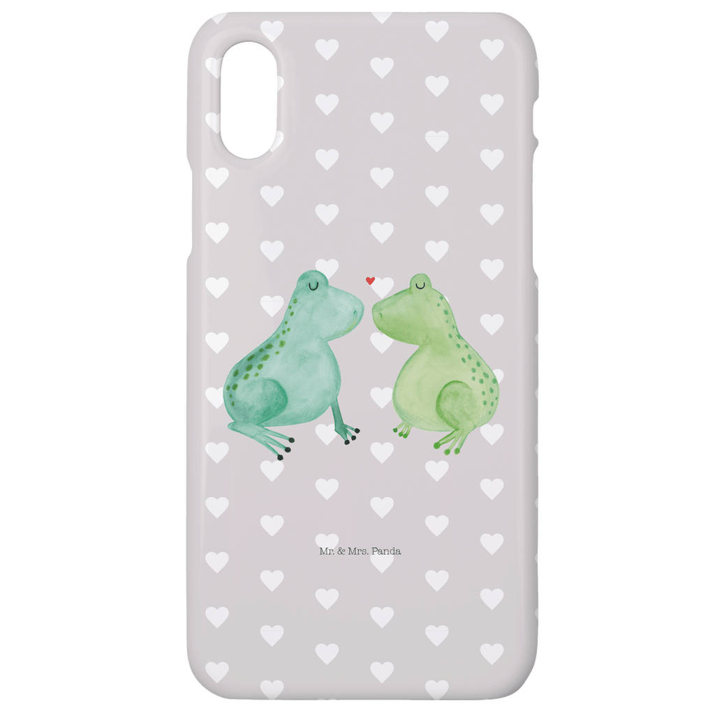 Handyhülle Frosch Liebe Handyhülle, Handycover, Cover, Handy, Hülle, Iphone 10, Iphone X, Liebe, Partner, Freund, Freundin, Ehemann, Ehefrau, Heiraten, Verlobung, Heiratsantrag, Liebesgeschenk, Jahrestag, Hocheitstag, Verliebt, Verlobt, Verheiratet, Geschenk Freundin, Geschenk Freund, Liebesbeweis, Hochzeitstag, Geschenk Hochzeit, Frosch, Frösche, Froschkönig, Fröschchen