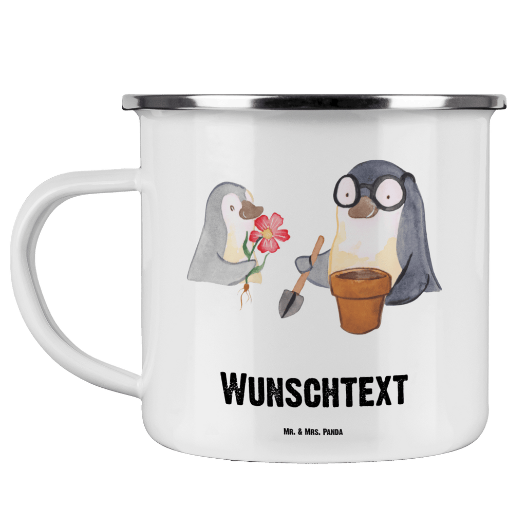 Personalisierte Emaille Tasse Pinguin Bester Uropa der Welt Emaille Tasse personalisiert, Emaille Tasse mit Namen, Campingtasse personalisiert, Namenstasse, Campingtasse bedrucken, Campinggeschirr personalsisert, tasse mit namen, personalisierte tassen, personalisierte tasse, tasse selbst gestalten, tasse bedrucken, tassen bedrucken, für, Dankeschön, Geschenk, Schenken, Geburtstag, Geburtstagsgeschenk, Geschenkidee, Danke, Bedanken, Mitbringsel, Freude machen, Geschenktipp, Uropa, Uhropa, Ur Opa, Urgroßeltern, Grossvater, Großvater, Opa, Opi. Großpapa, Großeltern, Enkel, Enkelin, Enkelkind, Kleinigkeit, Oppa, Oppi, Bester, Uropa Mitbringsel