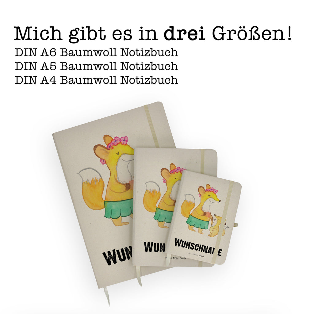 DIN A4 Personalisiertes Notizbuch Mutter mit Herz Personalisiertes Notizbuch, Notizbuch mit Namen, Notizbuch bedrucken, Personalisierung, Namensbuch, Namen, Beruf, Ausbildung, Jubiläum, Abschied, Rente, Kollege, Kollegin, Geschenk, Schenken, Arbeitskollege, Mitarbeiter, Firma, Danke, Dankeschön