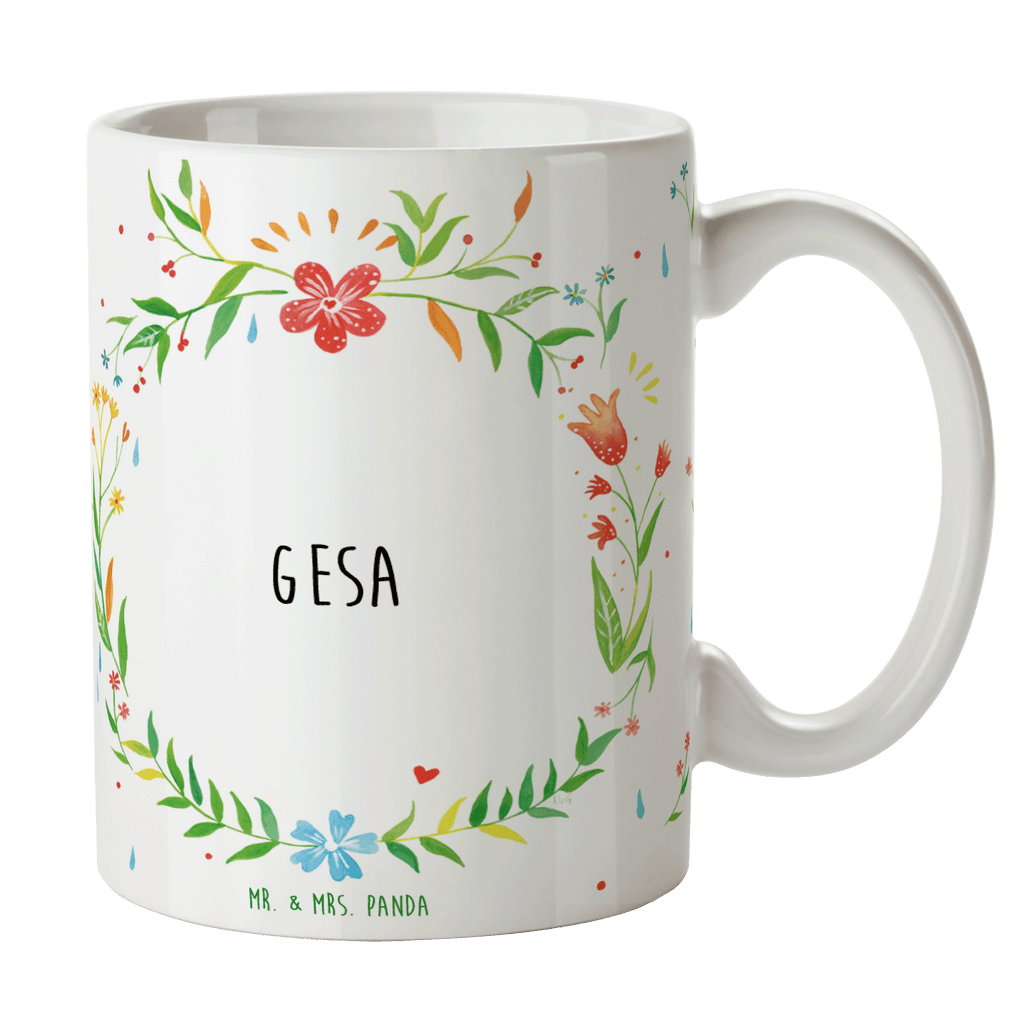 Tasse Design Frame Barfuß Wiese Gesa Tasse, Kaffeetasse, Teetasse, Becher, Kaffeebecher, Teebecher, Keramiktasse, Porzellantasse, Büro Tasse, Geschenk Tasse, Tasse Sprüche, Tasse Motive, Kaffeetassen, Tasse bedrucken, Designer Tasse, Cappuccino Tassen, Schöne Teetassen, Geschenk