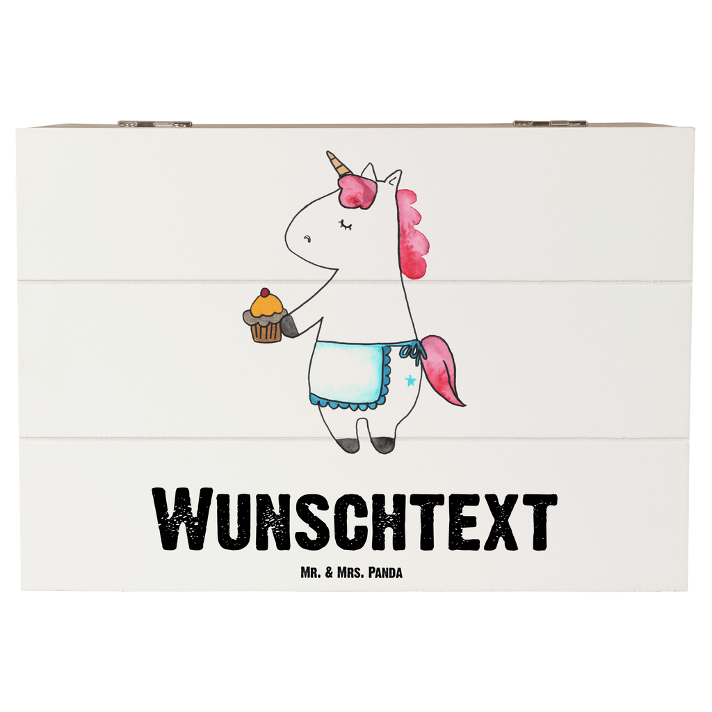 Personalisierte Holzkiste Einhorn Muffin Holzkiste mit Namen, Kiste mit Namen, Schatzkiste mit Namen, Truhe mit Namen, Schatulle mit Namen, Erinnerungsbox mit Namen, Erinnerungskiste, mit Namen, Dekokiste mit Namen, Aufbewahrungsbox mit Namen, Holzkiste Personalisiert, Kiste Personalisiert, Schatzkiste Personalisiert, Truhe Personalisiert, Schatulle Personalisiert, Erinnerungsbox Personalisiert, Erinnerungskiste Personalisiert, Dekokiste Personalisiert, Aufbewahrungsbox Personalisiert, Geschenkbox personalisiert, GEschenkdose personalisiert, Einhorn, Einhörner, Einhorn Deko, Pegasus, Unicorn, Geburtstag, Backen, Muffin, Kekse, Geburtstagsgrüße, Glückwünsche, Liebesgrüße, Grüße