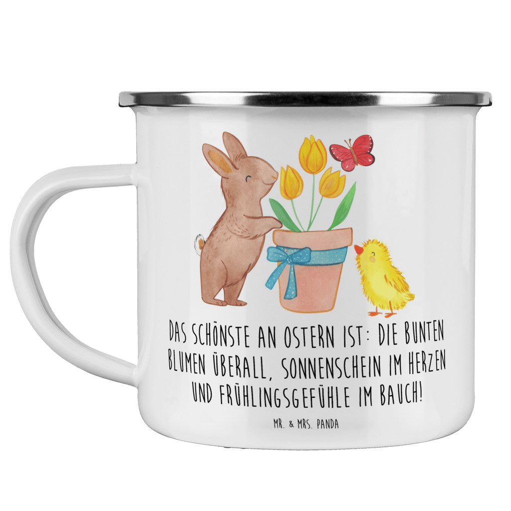 Camping Emaille Tasse Hase Küken Campingtasse, Trinkbecher, Metalltasse, Outdoor Tasse, Emaille Trinkbecher, Blechtasse Outdoor, Emaille Campingbecher, Edelstahl Trinkbecher, Metalltasse für Camping, Kaffee Blechtasse, Camping Tasse Metall, Emaille Tasse, Emaille Becher, Tasse Camping, Tasse Emaille, Emaille Tassen, Camping Becher, Metall Tasse, Camping Tassen, Blechtasse, Emaille Tasse Camping, Camping Tasse Emaille, Emailletasse, Camping Tassen Emaille, Campingbecher, Blechtassen, Outdoor Becher, Campingtassen, Emaille Becher Camping, Camping Becher Edelstahl, Ostern, Osterhase, Ostergeschenke, Osternest, Osterdeko, Geschenke zu Ostern, Ostern Geschenk, Ostergeschenke Kinder, Ostern Kinder, Hase, Küken, Ostergeschenk