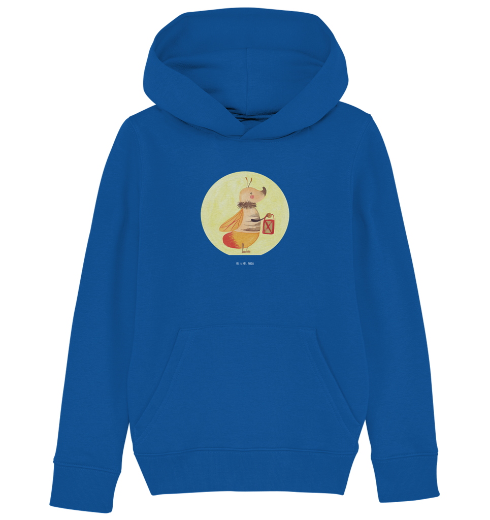 Organic Kinder Hoodie Glühwürmchen Kinder Hoodie, Kapuzenpullover, Kinder Oberteil, Mädchen Hoodie, Jungen Hoodie, Mädchen Kapuzenpullover, Jungen Kapuzenpullover, Mädchen Kleidung, Jungen Kleidung, Mädchen Oberteil, Jungen Oberteil, Tiermotive, Gute Laune, lustige Sprüche, Tiere, Glühwürmchen, Glühwurm, Falter, Liebe, Leuchten, magisch, Liebesbeweis, Lieblingsmensch, Verlobung, Heiratsantrag, Jahrestag, Liebesspruch