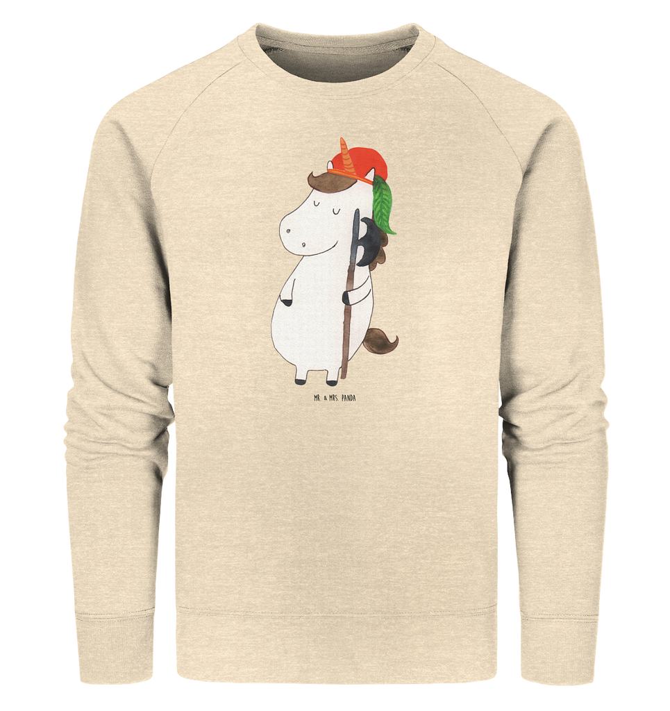 Organic Pullover Einhorn Junge Pullover, Pullover Männer, Pullover Frauen, Sweatshirt, Sweatshirt Männer, Sweatshirt Frauen, Unisex, Einhorn, Einhörner, Einhorn Deko, Pegasus, Unicorn, Bube, Mittelalter