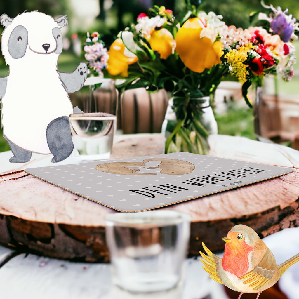 Personalisiertes Tischset Otter Valentine Personalisiertes Tischet, Personalisierter Tischuntersetzer, Personalisiertes Platzset, tischset personalisiert, personalisiertes tischset, personalisierte platzsets, platzset personalisiert, personalisierte platzdeckchen, platzdeckchen personalisiert, tischset mit namen, platzdeckchen mit namen, platzset mit namen abwaschbar, platzset mit namen, tischset abwaschbar mit namen, Liebe, Partner, Freund, Freundin, Ehemann, Ehefrau, Heiraten, Verlobung, Heiratsantrag, Liebesgeschenk, Jahrestag, Hocheitstag, Valentinstag, Geschenk für Frauen, Hochzeitstag, Mitbringsel, Geschenk für Freundin, Geschenk für Partner, Liebesbeweis, für Männer, für Ehemann