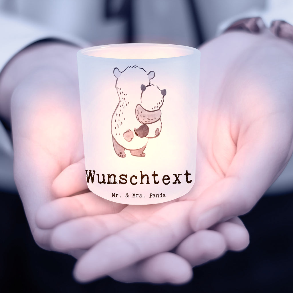 Personalisiertes Windlicht Panda Bestes Patenkind der Welt Personalisiertes Windlicht, Personalisiertes Windlicht Glas, Personalisiertes Teelichtglas, Personalisierter Teelichthalter, Personalisiertes Kerzenglas, Personalisierte Kerze, Personalisiertes Teelicht, Windlicht mit Namen, Windlicht Glas mit Namen, Teelichtglas mit Namen, Teelichthalter mit Namen, Teelichter mit Namen, Kerzenglas mit Namen, Kerze mit Namen, Teelicht mit Namen, Namenspersonalisierung, Name, selbst gestalten, Wunschtext, Bedrucken, für, Dankeschön, Geschenk, Schenken, Geburtstag, Geburtstagsgeschenk, Geschenkidee, Danke, Bedanken, Mitbringsel, Freude machen, Geschenktipp, Patenkind, Paten Kind, Pate, Taufe, Taufgeschenk, Patenonkel, Patentante, Tauffeier, Täufling, Nichte, Neffe