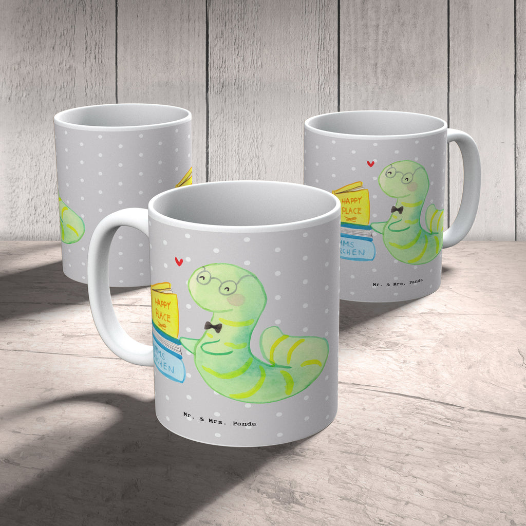 Tasse Buchhändler mit Herz Tasse, Kaffeetasse, Teetasse, Becher, Kaffeebecher, Teebecher, Keramiktasse, Porzellantasse, Büro Tasse, Geschenk Tasse, Tasse Sprüche, Tasse Motive, Kaffeetassen, Tasse bedrucken, Designer Tasse, Cappuccino Tassen, Schöne Teetassen, Beruf, Ausbildung, Jubiläum, Abschied, Rente, Kollege, Kollegin, Geschenk, Schenken, Arbeitskollege, Mitarbeiter, Firma, Danke, Dankeschön, Buchhändler, Buchhandlung, Buchverkäufer, Bibliothekar, Bücherwurm