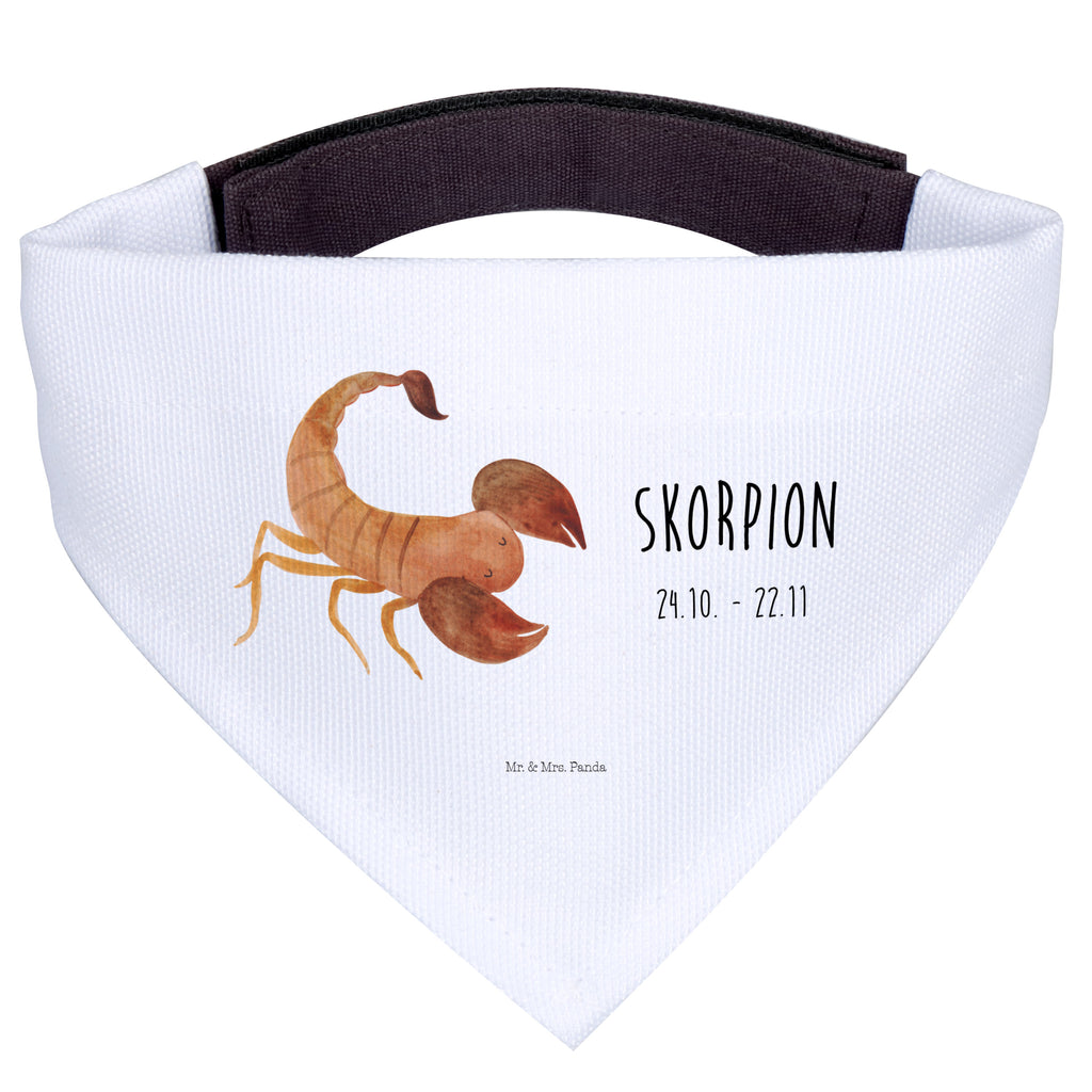 Hundehalstuch Sternzeichen Skorpion Classic Hundehalstuch, Halstuch, Hunde, Tuch, mittel, mittelgroße Hunde, Tierkreiszeichen, Sternzeichen, Horoskop, Astrologie, Aszendent, Skorpione, Skorpion Geschenk, Skorpion Sternzeichen, Geschenk Oktober, Geschenk November, Geburtstag Oktober, Geburtstag November