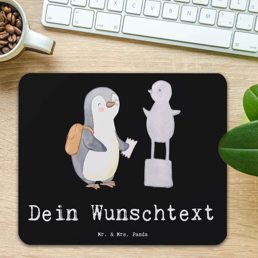 Personalisiertes Mauspad Pinguin Museum besuchen Tage Personalisiertes Mousepad, Personalisiertes Mouse Pad, Personalisiertes Mauspad, Mauspad mit Namen, Mousepad mit Namen, Mauspad bedrucken, Mousepad bedrucken, Namensaufdruck, selbst bedrucken, Arbeitszimmer Geschenk, Büro Geschenk, Mouse Pad mit Namen, Selbst bedrucken, Individuelles Mauspad, Einzigartiges Mauspad, Mauspad mit Namen gestalten, Geschenk, Sport, Sportart, Hobby, Schenken, Danke, Dankeschön, Auszeichnung, Gewinn, Sportler, Museum besuchen, Museen