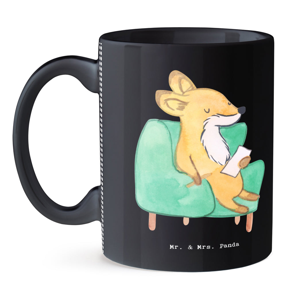 Tasse Psychologe mit Herz Tasse, Kaffeetasse, Teetasse, Becher, Kaffeebecher, Teebecher, Keramiktasse, Porzellantasse, Büro Tasse, Geschenk Tasse, Tasse Sprüche, Tasse Motive, Kaffeetassen, Tasse bedrucken, Designer Tasse, Cappuccino Tassen, Schöne Teetassen, Beruf, Ausbildung, Jubiläum, Abschied, Rente, Kollege, Kollegin, Geschenk, Schenken, Arbeitskollege, Mitarbeiter, Firma, Danke, Dankeschön, Psychologe, Therapeut, Studium