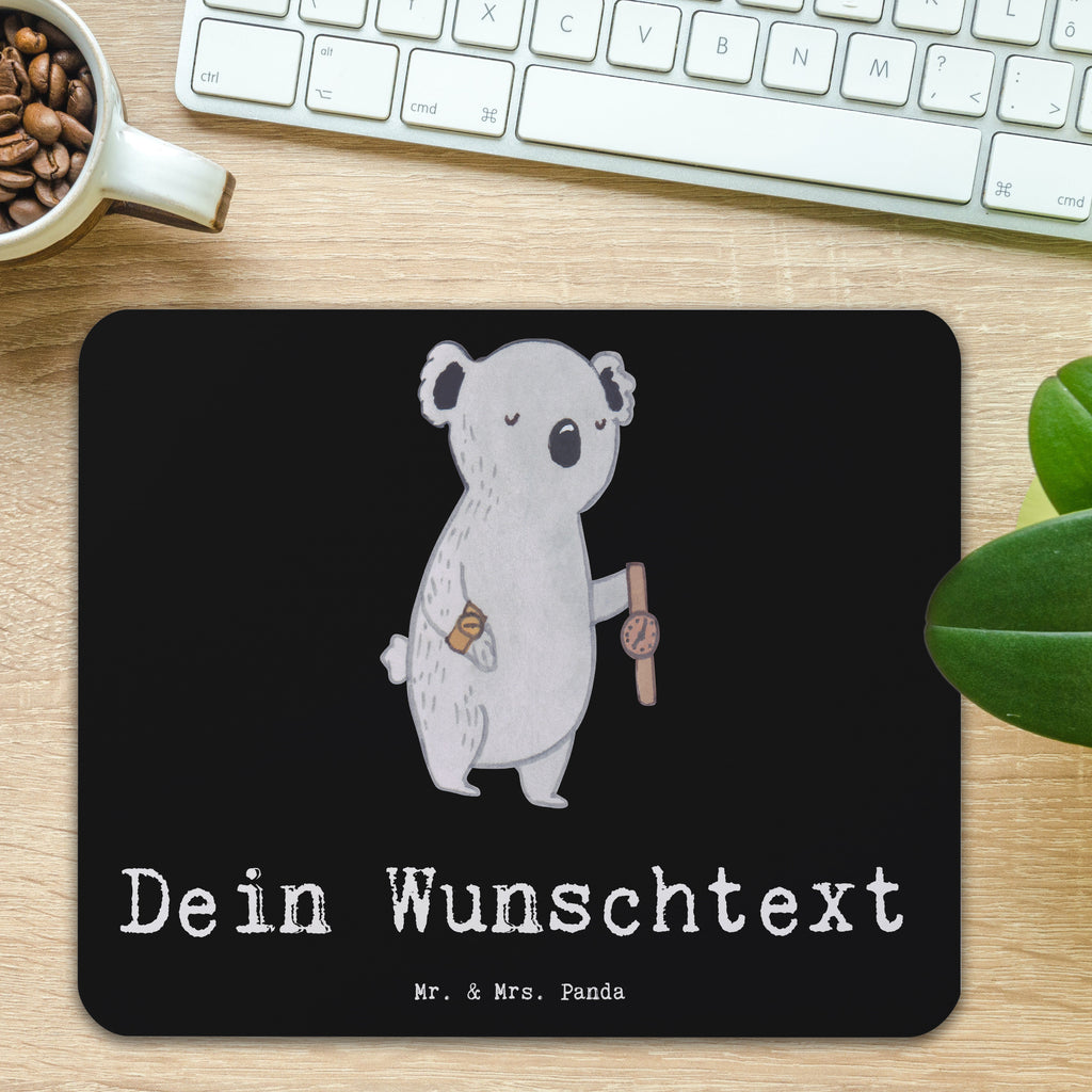 Personalisiertes Mauspad Uhrmacher mit Herz Personalisiertes Mousepad, Personalisiertes Mouse Pad, Personalisiertes Mauspad, Mauspad mit Namen, Mousepad mit Namen, Mauspad bedrucken, Mousepad bedrucken, Namensaufdruck, selbst bedrucken, Arbeitszimmer Geschenk, Büro Geschenk, Mouse Pad mit Namen, Selbst bedrucken, Individuelles Mauspad, Einzigartiges Mauspad, Mauspad mit Namen gestalten, Beruf, Ausbildung, Jubiläum, Abschied, Rente, Kollege, Kollegin, Geschenk, Schenken, Arbeitskollege, Mitarbeiter, Firma, Danke, Dankeschön