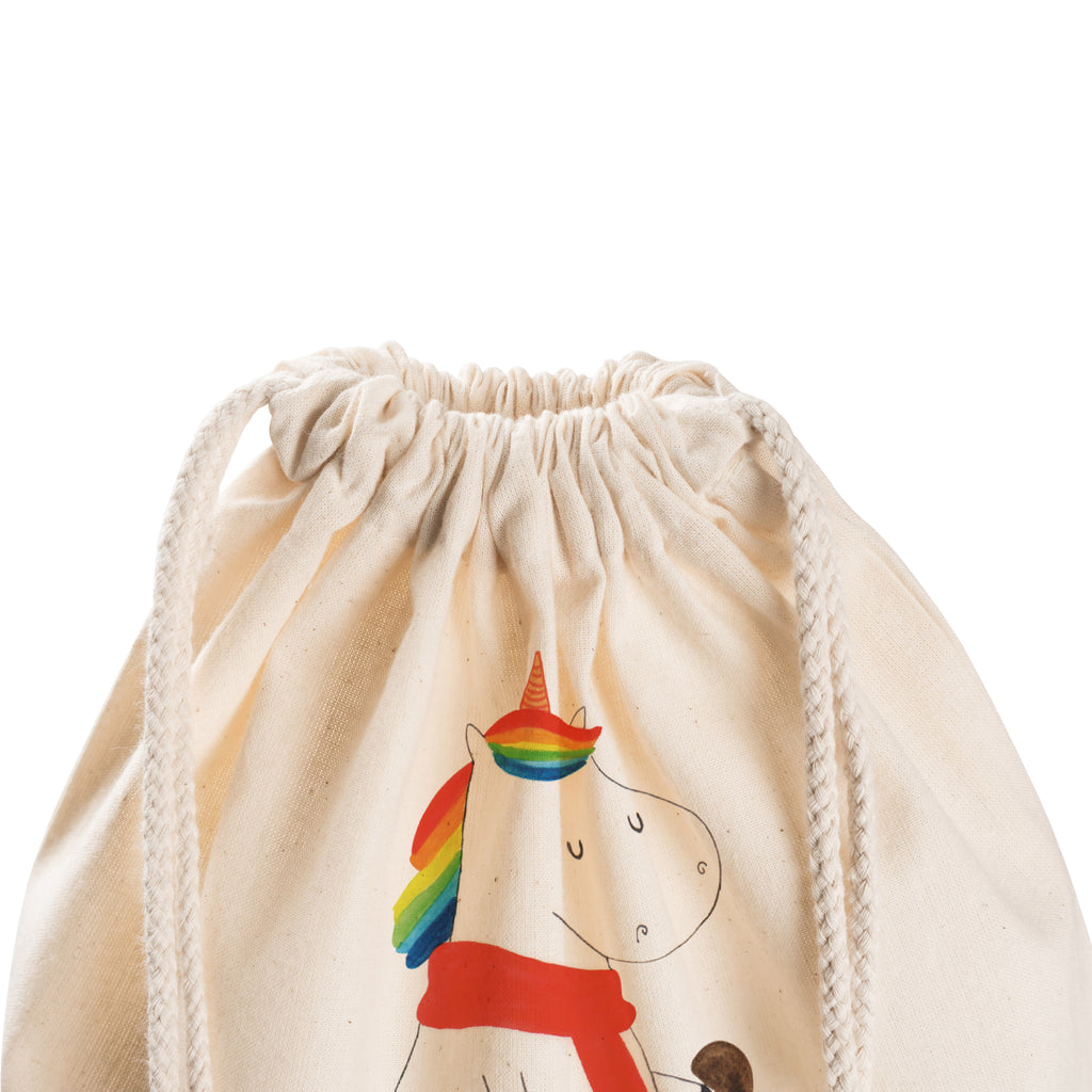 Personalisierter Sportbeutel Einhorn Pilz Personalisierter Sportbeutel, Personalisierter Beutel, Personalisierte Sporttasche, Personalisierter Tasche, Personalisierter Stoffbeutel, Personalisierter Sportbeutel Kinder, Sportbeutel mit Namen, Turnbeutel mit Namen, Beutel mit Namen, Sporttasche mit Namen, Tasche mit Namen, Stoffbeutel mit Namen, Sportbeutel Kinder mit Namen, Wunschtext, Wunschnamen, Personalisierbar, Personalisierung, Einhorn, Einhörner, Einhorn Deko, Pegasus, Unicorn, Pilze, Pilzsammler, Motivation, Spruch, Liebeskummer