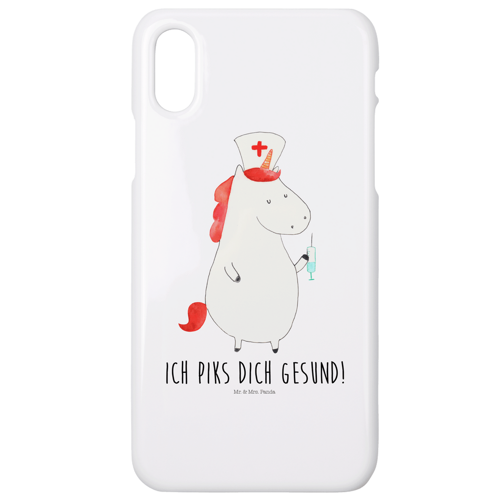 Handyhülle Einhorn Krankenschwester Iphone 11 Pro Handyhülle, Iphone 11 Pro, Handyhülle, Premium Kunststoff, Einhorn, Einhörner, Einhorn Deko, Pegasus, Unicorn, Krankenschwester Geschenk, Krankenpfleger Geschenk, Krankenpflegerin, Krankenschwester Dankeschön, Krankenhaus, Ärztin Geschenk