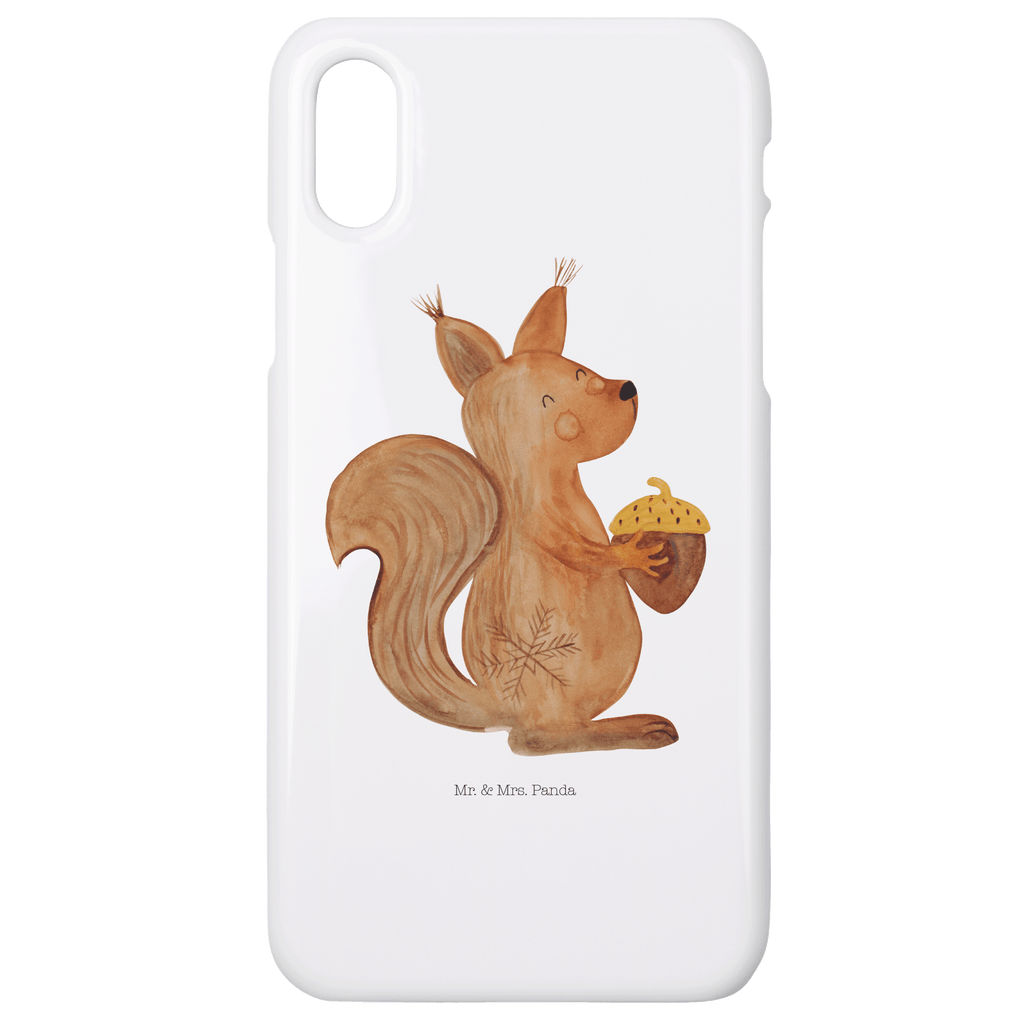 Handyhülle Eichhörnchen Weihnachtszeit Iphone XR Handyhülle, Iphone XR, Handyhülle, Premium Kunststoff, Winter, Weihnachten, Weihnachtsdeko, Nikolaus, Advent, Heiligabend, Wintermotiv, Frohe Weihnachten, Frohes neues Jahr, Guten Rutsch, Weihnachtsmotiv, Weihnachtsgruß, Neujahr, Vogel