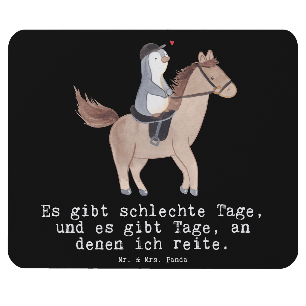 Mauspad Pferd Reiten Tage Mousepad, Computer zubehör, Büroausstattung, PC Zubehör, Arbeitszimmer, Mauspad, Einzigartiges Mauspad, Designer Mauspad, Mausunterlage, Mauspad Büro, Geschenk, Sport, Sportart, Hobby, Schenken, Danke, Dankeschön, Auszeichnung, Gewinn, Sportler, Reiten, Reitsport, Reitverein, Reitstall, Pferde