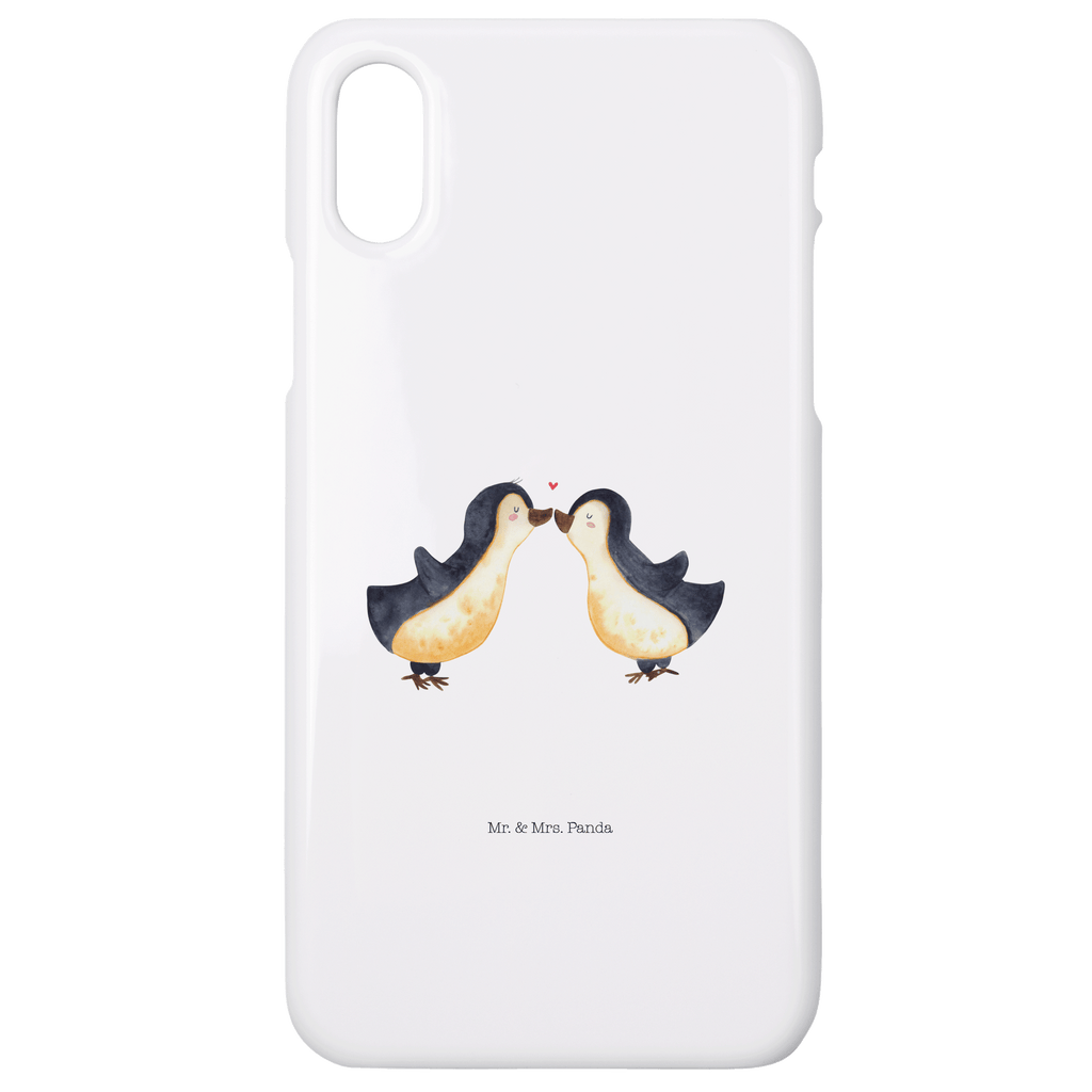 Handyhülle Pinguin Liebe Handyhülle, Handycover, Cover, Handy, Hülle, Iphone 10, Iphone X, Liebe, Partner, Freund, Freundin, Ehemann, Ehefrau, Heiraten, Verlobung, Heiratsantrag, Liebesgeschenk, Jahrestag, Hocheitstag, Pinguin, Pinguine, Pinguin Paar, Pinguinpaar, Pinguin Liebe, Paar, Pärchen. Liebespaar, Liebesbeweis, Liebesspruch, Hochzeitstag, Geschenk Freund, Geschenk Freundin, Verlobte, Verlobter, Love, Geschenk Hochzeitstag, Geschenkidee, Hochzeit, Gastgeschenk