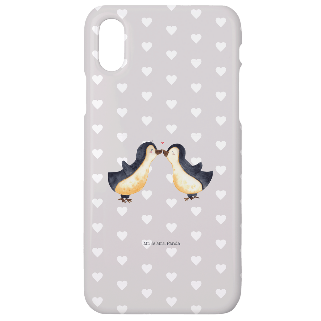 Handyhülle Pinguin Liebe Handyhülle, Handycover, Cover, Handy, Hülle, Iphone 10, Iphone X, Liebe, Partner, Freund, Freundin, Ehemann, Ehefrau, Heiraten, Verlobung, Heiratsantrag, Liebesgeschenk, Jahrestag, Hocheitstag, Pinguin, Pinguine, Pinguin Paar, Pinguinpaar, Pinguin Liebe, Paar, Pärchen. Liebespaar, Liebesbeweis, Liebesspruch, Hochzeitstag, Geschenk Freund, Geschenk Freundin, Verlobte, Verlobter, Love, Geschenk Hochzeitstag, Geschenkidee, Hochzeit, Gastgeschenk