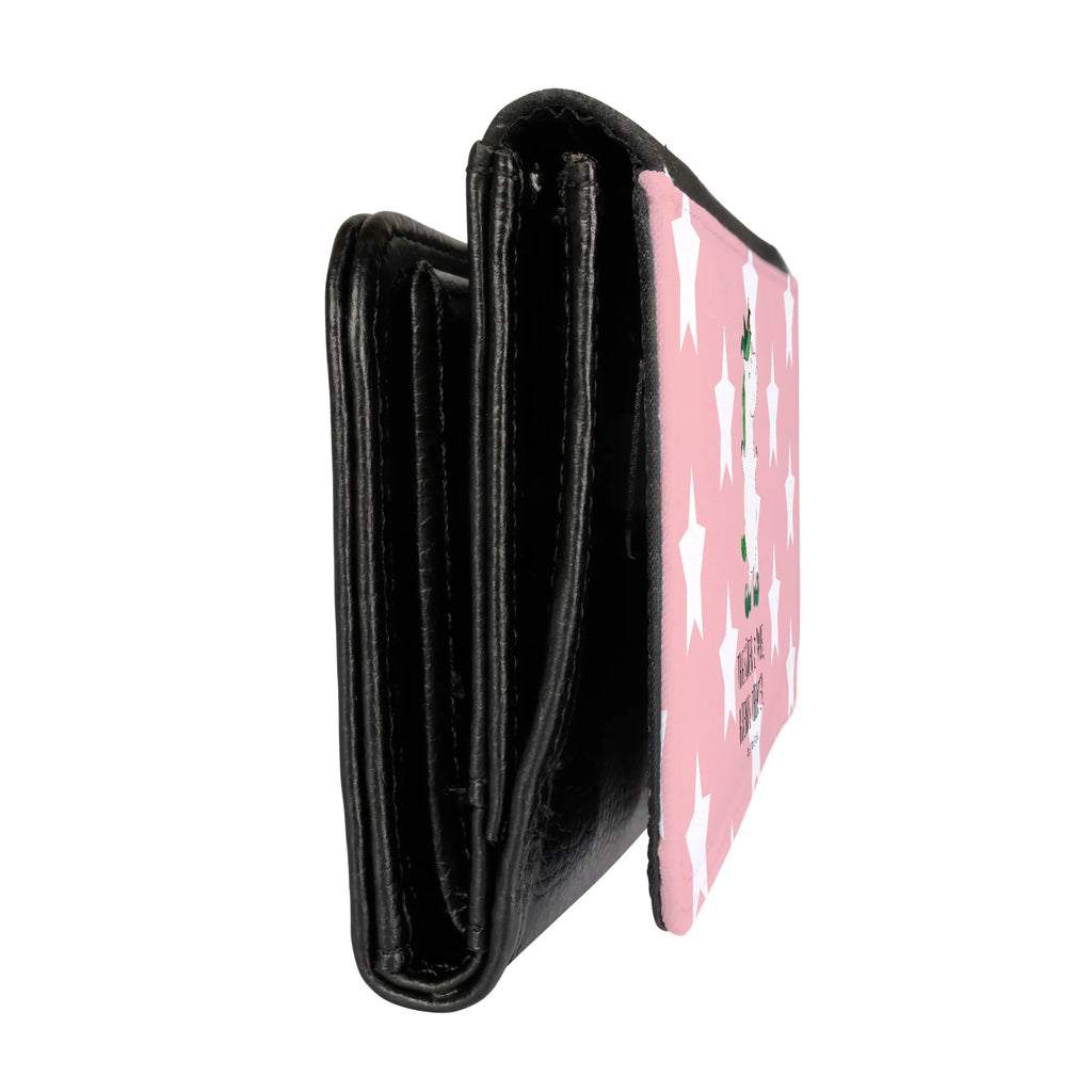Ladies purse unicorn joker Portemonnaie, Portemonee, Geldbörse, Damen, Groß, XXL, Geldbeutel, Portemonnaies, Einhorn, Einhörner, Einhorn Deko, Unicorn, Hofnarr, Kasper, Gaukler, Mittelalter