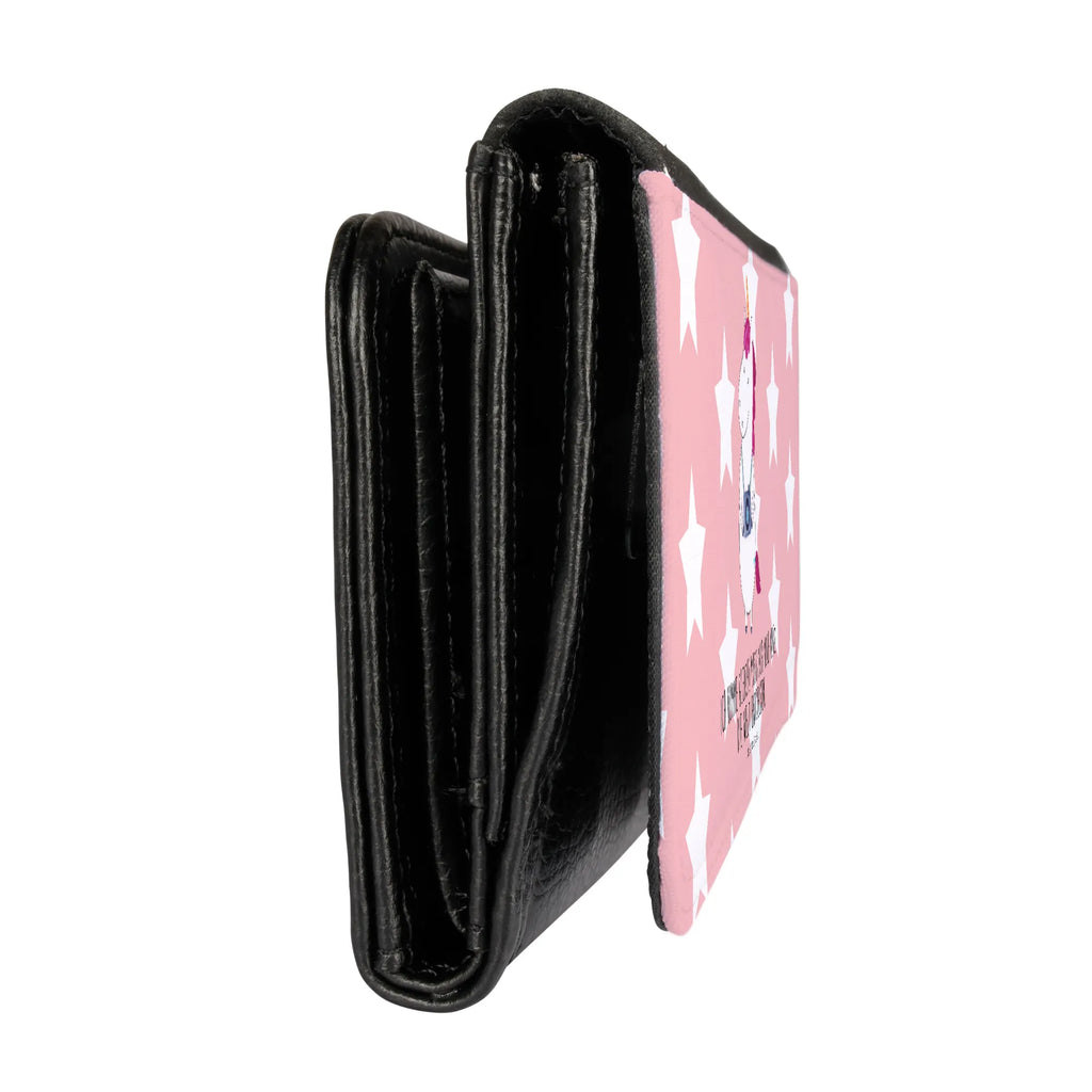 Damen Portemonnaie Einhorn Fotograf Portemonnaie, Portemonee, Geldbörse, Damen, Groß, XXL, Geldbeutel, Portemonnaies, Einhorn, Einhörner, Einhorn Deko, Unicorn, Fotograf, Fotografie, Kamera, Reisen, Weltreise, Weltenbummler, Urlaub, Tourist, Kurztrip, Reise, Städtereise