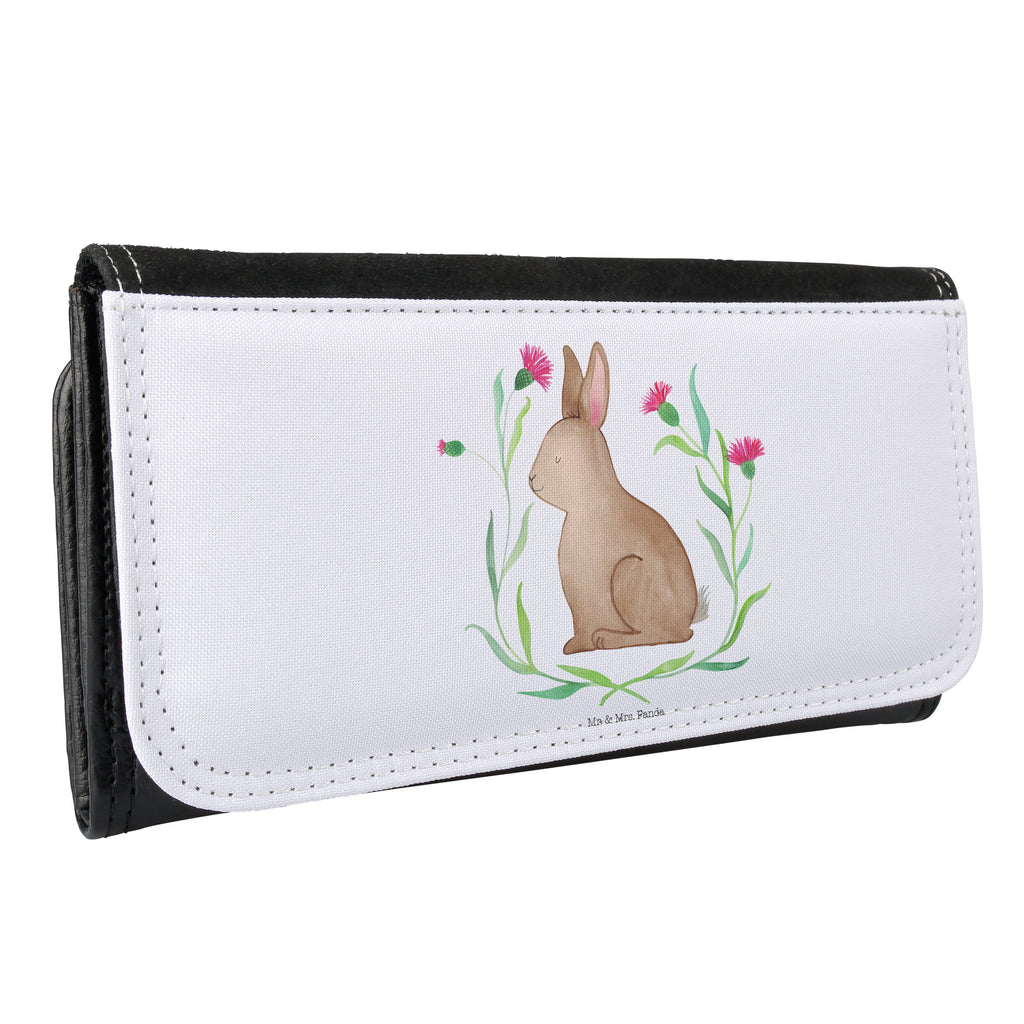 Damen Portemonnaie Hase Sitzen Portemonnaie, Portemonee, Geldbörse, Damen, Groß, XXL, Geldbeutel, Portemonnaies, Ostern, Osterhase, Ostergeschenke, Osternest, Osterdeko, Geschenke zu Ostern, Ostern Geschenk, Ostergeschenke Kinder, Ostern Kinder, Frohe Ostern, Ostergrüße, Osterblume, Liebe, Grüße, Hase, Kaninchen