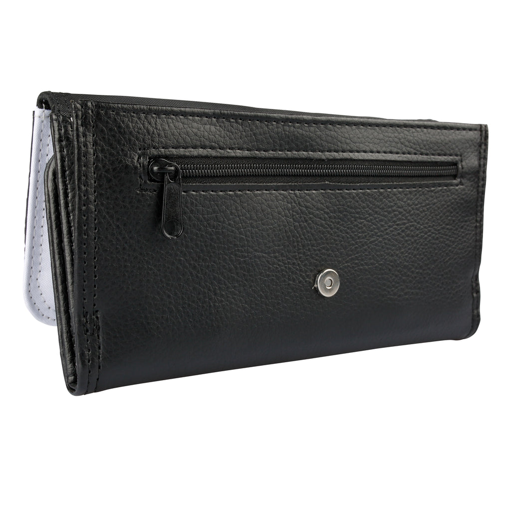 Ladies purse cactus Holy Portemonnaie, Portemonee, Geldbörse, Damen, Groß, XXL, Geldbeutel, Portemonnaies, Kaktus, Kakteen, frech, lustig, Kind, Eltern, Familie, Bruder, Schwester, Schwestern, Freundin, Heiligenschein