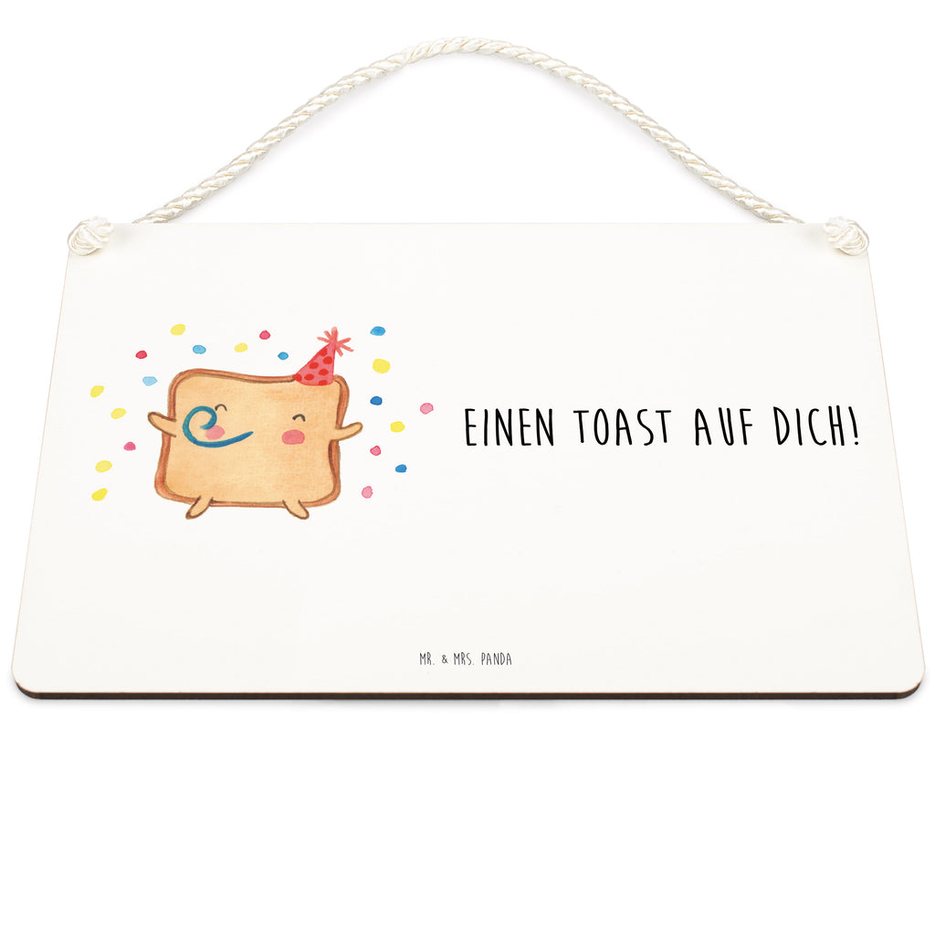 Deko Schild Toast Party Dekoschild, Deko Schild, Schild, Tür Schild, Türschild, Holzschild, Wandschild, Wanddeko, Liebe, Partner, Freund, Freundin, Ehemann, Ehefrau, Heiraten, Verlobung, Heiratsantrag, Liebesgeschenk, Jahrestag, Hocheitstag, Valentinstag, Geschenk für Frauen, Hochzeitstag, Mitbringsel, Geschenk für Freundin, Geschenk für Partner, Liebesbeweis, für Männer, für Ehemann