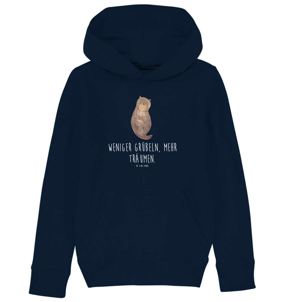 Organic Kinder Hoodie Otter Muschel Kinder Hoodie, Kapuzenpullover, Kinder Oberteil, Mädchen Hoodie, Jungen Hoodie, Mädchen Kapuzenpullover, Jungen Kapuzenpullover, Mädchen Kleidung, Jungen Kleidung, Mädchen Oberteil, Jungen Oberteil, Otter, Fischotter, Seeotter, Otterliebe, grübeln, träumen, Motivation, Tagträumen, Büro