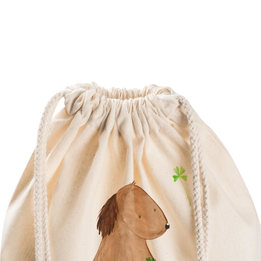 Sportbeutel Hund Kleeblatt Sportbeutel, Turnbeutel, Beutel, Sporttasche, Tasche, Stoffbeutel, Sportbeutel Kinder, Gymsack, Beutel Rucksack, Kleine Sporttasche, Sportzubehör, Turnbeutel Baumwolle, Hund, Hundemotiv, Haustier, Hunderasse, Tierliebhaber, Hundebesitzer, Sprüche, Kleeblatt, Glück, Tagträume, Motivation, Neuanfang, Geschenk, Glücksbringer, Selbstliebe, Achtsamkeit