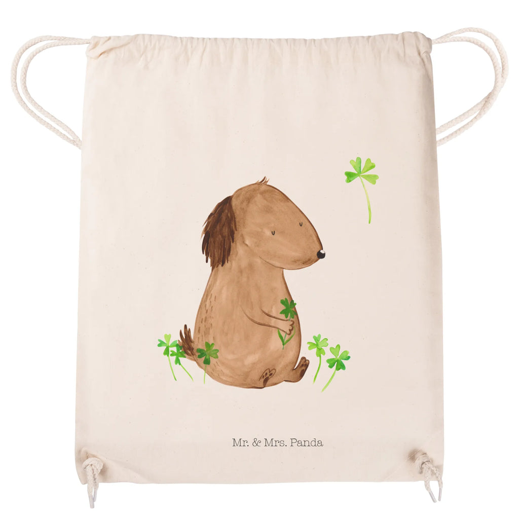 Sportbeutel Hund Kleeblatt Sportbeutel, Turnbeutel, Beutel, Sporttasche, Tasche, Stoffbeutel, Sportbeutel Kinder, Gymsack, Beutel Rucksack, Kleine Sporttasche, Sportzubehör, Turnbeutel Baumwolle, Hund, Hundemotiv, Haustier, Hunderasse, Tierliebhaber, Hundebesitzer, Sprüche, Kleeblatt, Glück, Tagträume, Motivation, Neuanfang, Geschenk, Glücksbringer, Selbstliebe, Achtsamkeit