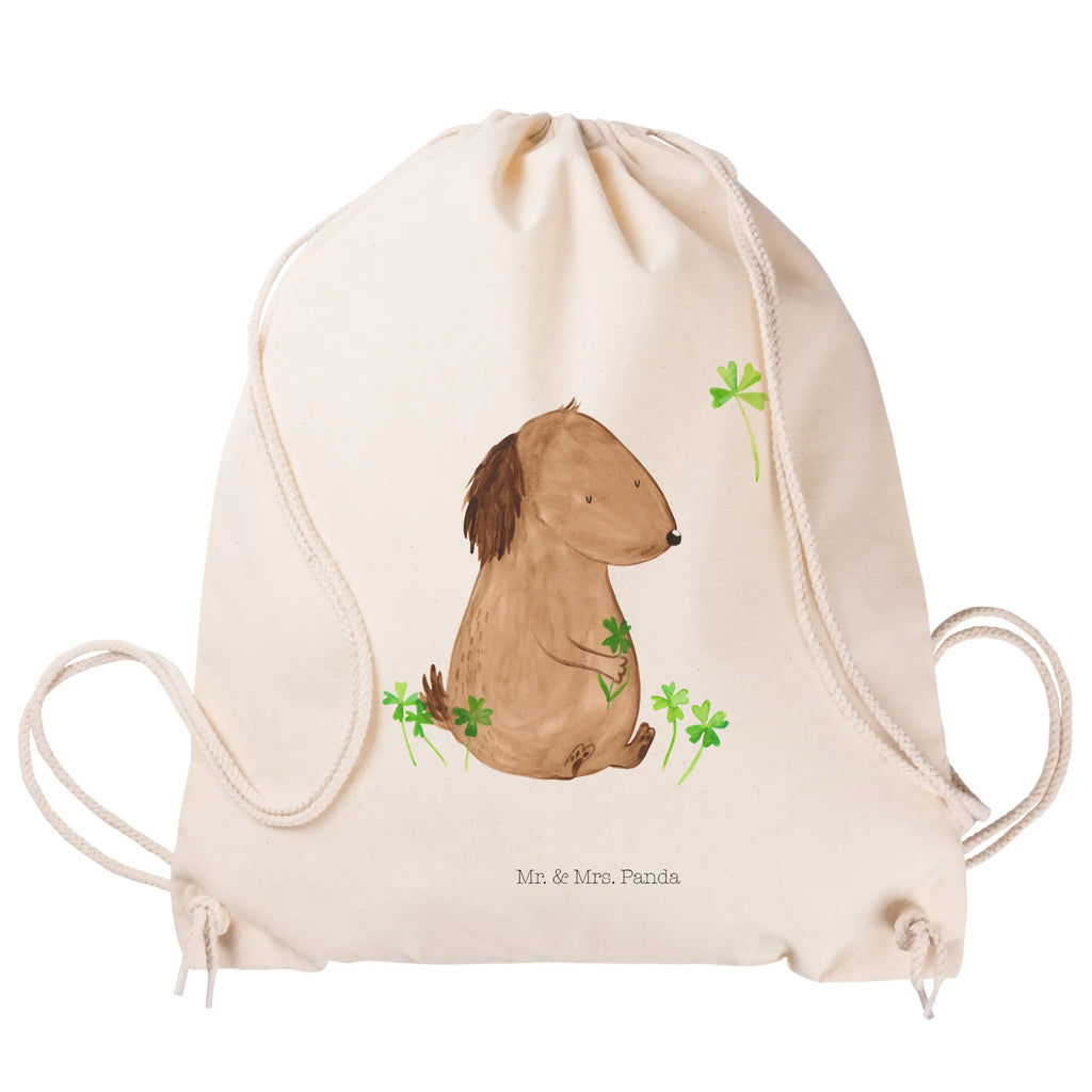 Sportbeutel Hund Kleeblatt Sportbeutel, Turnbeutel, Beutel, Sporttasche, Tasche, Stoffbeutel, Sportbeutel Kinder, Gymsack, Beutel Rucksack, Kleine Sporttasche, Sportzubehör, Turnbeutel Baumwolle, Hund, Hundemotiv, Haustier, Hunderasse, Tierliebhaber, Hundebesitzer, Sprüche, Kleeblatt, Glück, Tagträume, Motivation, Neuanfang, Geschenk, Glücksbringer, Selbstliebe, Achtsamkeit