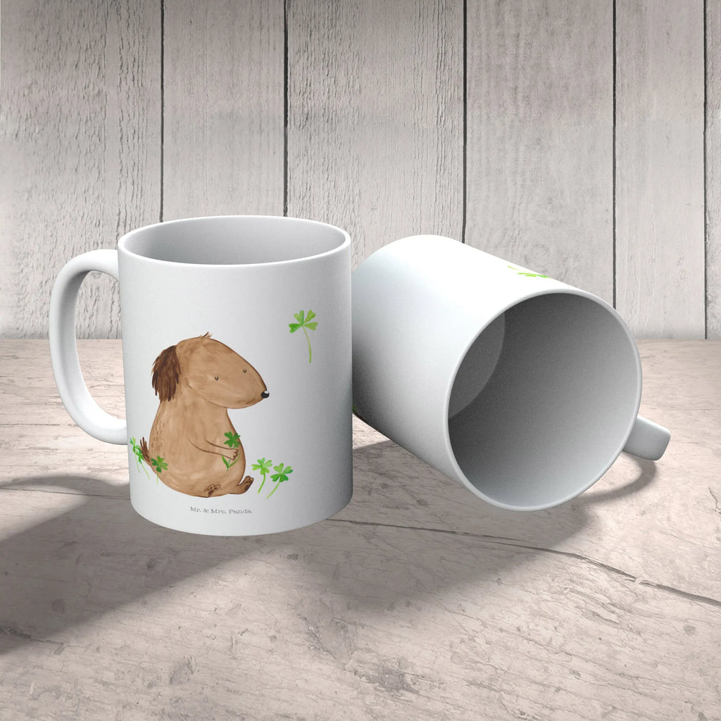 Kindertasse Hund Kleeblatt Kindertasse, Kinder Tasse, Kunststoff Tasse, Kindergarten Tasse, Trinkbecher, Camping Becher, Kaffeetasse, Kunststoffbecher, Kindergartenbecher, Outdoorgeschirr, Kunststoffgeschirr, Reisebecher, Reisetasse, Kinderbecher, Bruchfeste Tasse, Bruchsichere Tasse, Plastik Tasse, Plastiktasse, Hund, Hundemotiv, Haustier, Hunderasse, Tierliebhaber, Hundebesitzer, Sprüche, Kleeblatt, Glück, Tagträume, Motivation, Neuanfang, Geschenk, Glücksbringer, Selbstliebe, Achtsamkeit